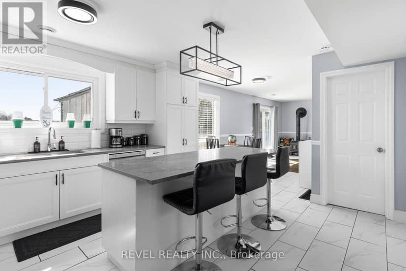 190 O'Reilly Lane — photo 16 of 40