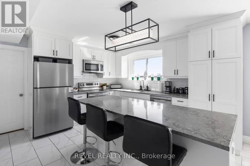 190 O'Reilly Lane — photo 19 of 40