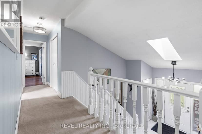 190 O'Reilly Lane — photo 23 of 40