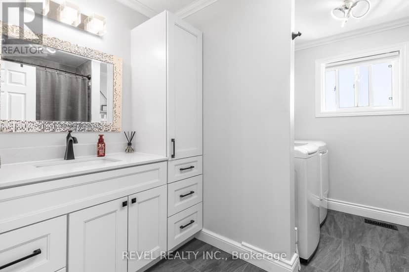 190 O'Reilly Lane — photo 26 of 40