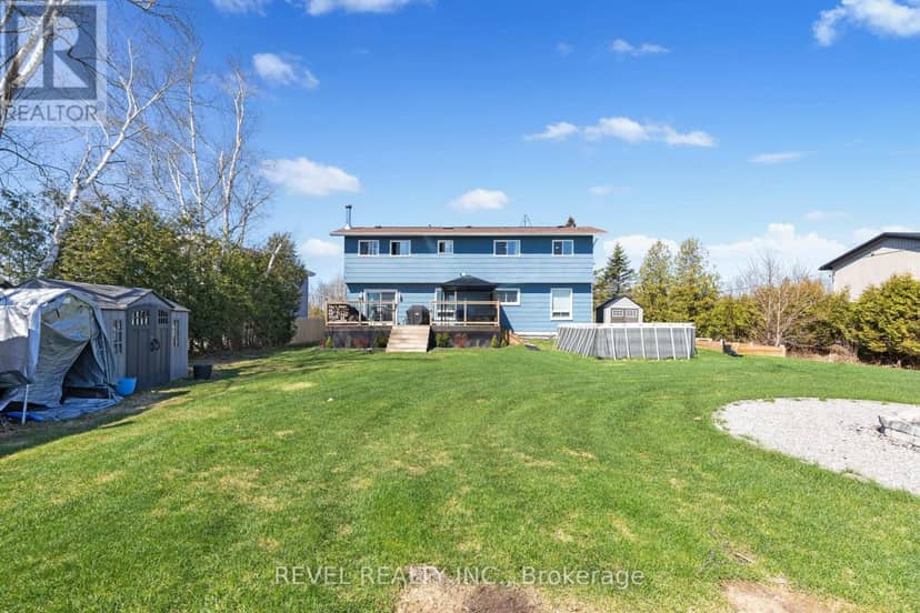 190 O'Reilly Lane — photo 34 of 40