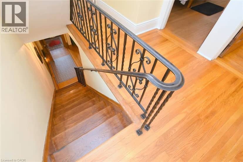28 ST CLAIR Avenue — photo 19 of 40
