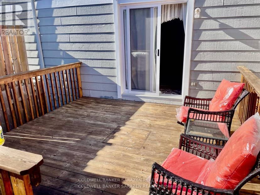 15 Sturbridge Private — photo 9 of 9