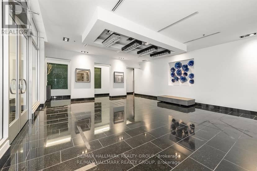 319 - 101 Richmond Road, Ottawa, photo 6