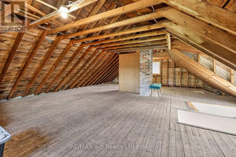 162 Graham Street — photo 19 of 27