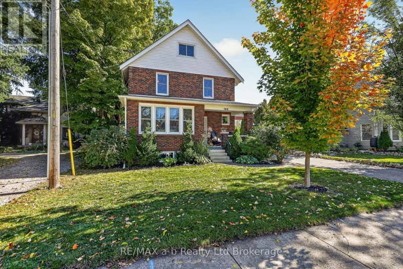 162 Graham Street — photo 2 of 27