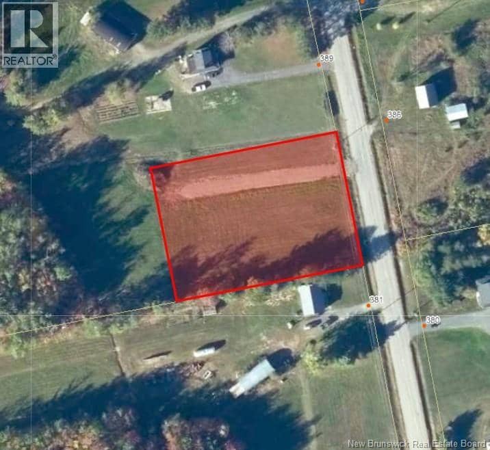 1 Acre Bellefond Road — photo 4 of 4