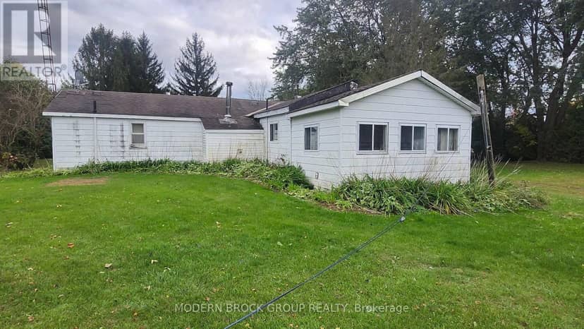 6542 6th Concession Road, Elizabethtown-Kitley, photo 3