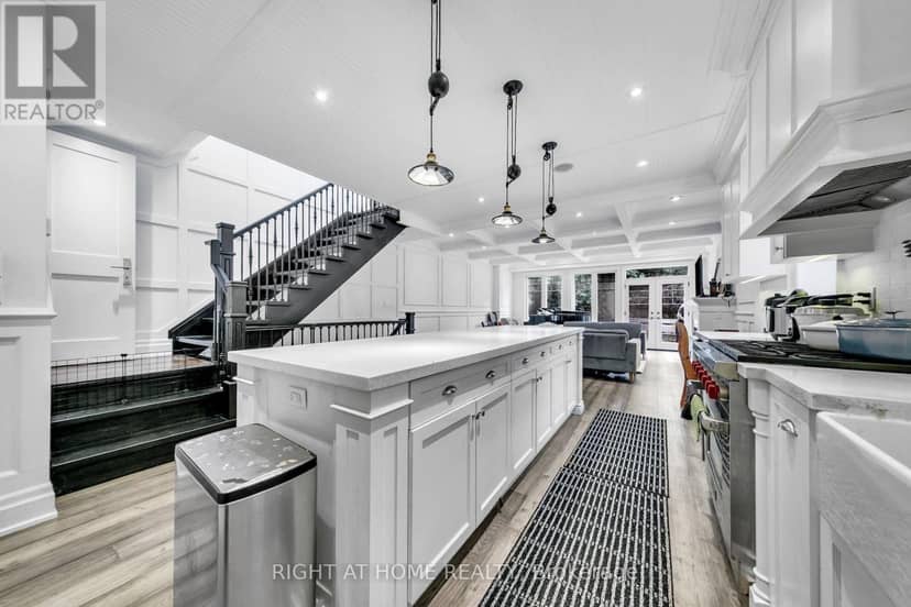 185 Soudan Avenue, Toronto, photo 7