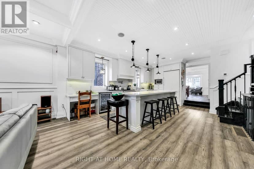 185 Soudan Avenue, Toronto, photo 6