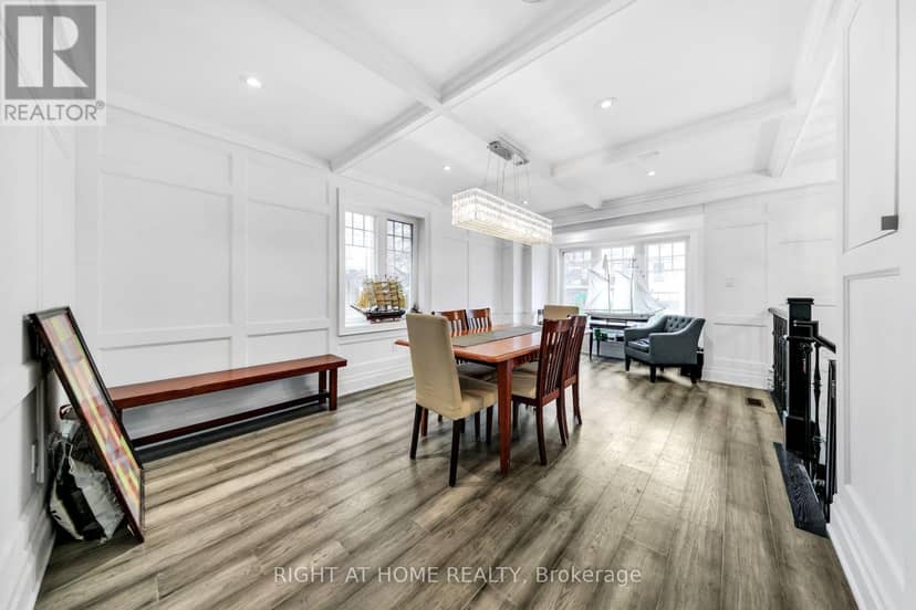 185 Soudan Avenue, Toronto, photo 8