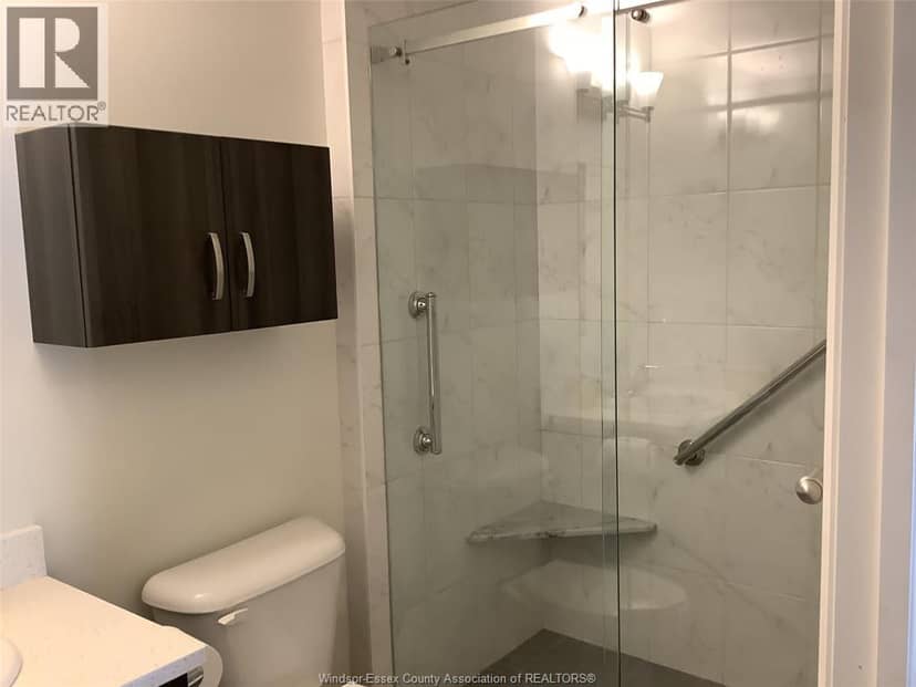8475 WYANDOTTE STREET East Unit# 211 — photo 13 of 18