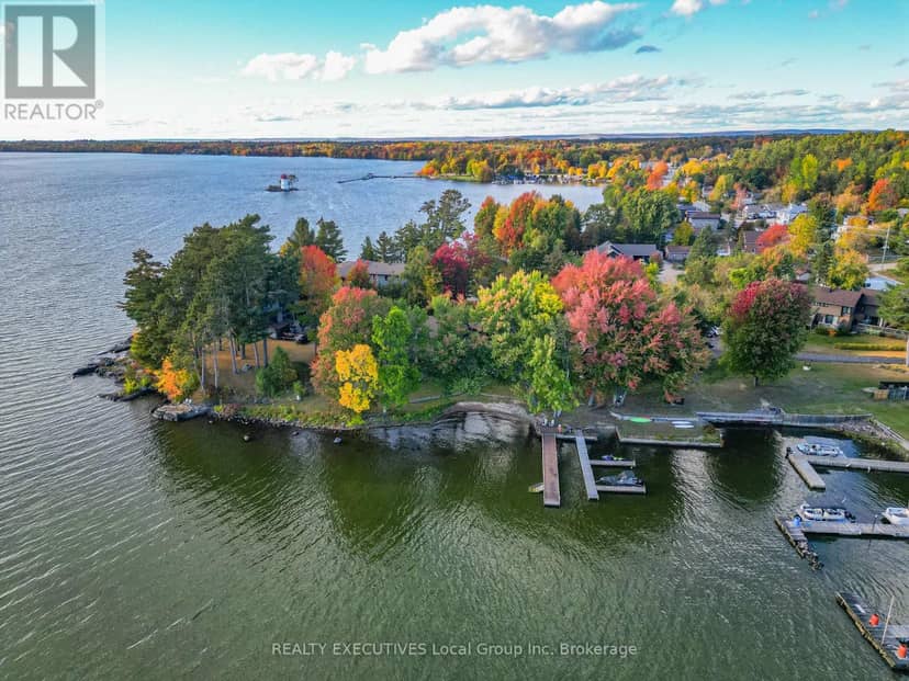 7 - 555 Main Street S, Callander, photo 5