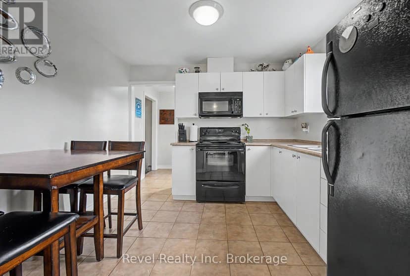 204 Delaware Avenue, North Bay, photo 6