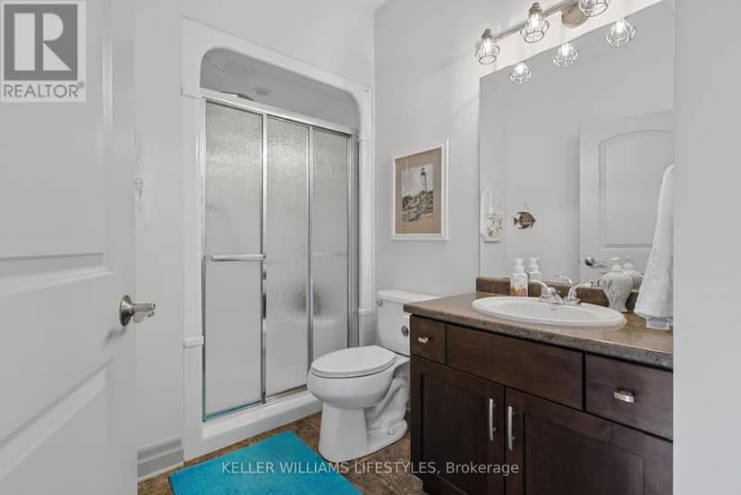 41 - 3278 Colonel Talbot Road — photo 17 of 23