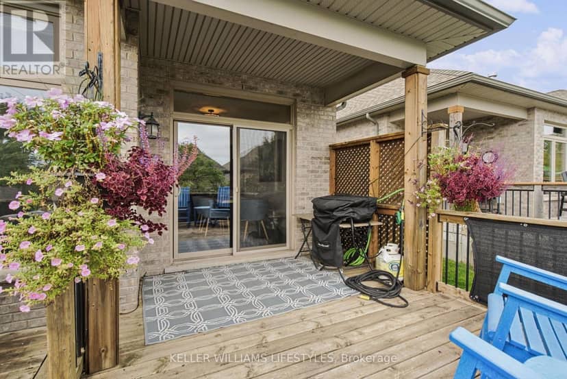 41 - 3278 Colonel Talbot Road — photo 21 of 23