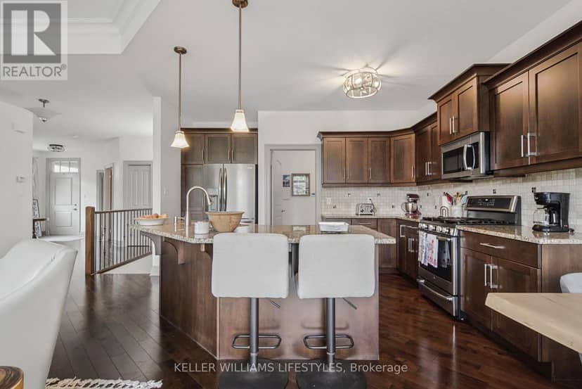41 - 3278 Colonel Talbot Road — photo 12 of 23