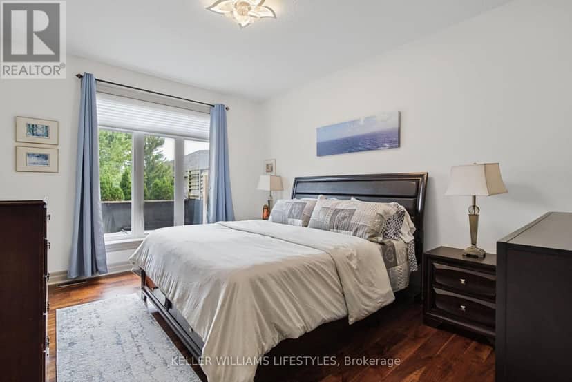 41 - 3278 Colonel Talbot Road — photo 4 of 23