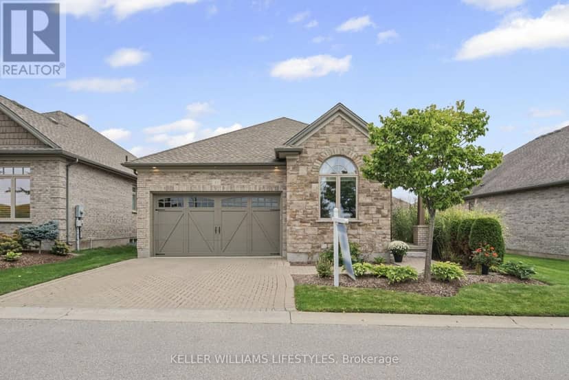 41 - 3278 Colonel Talbot Road — photo 6 of 23
