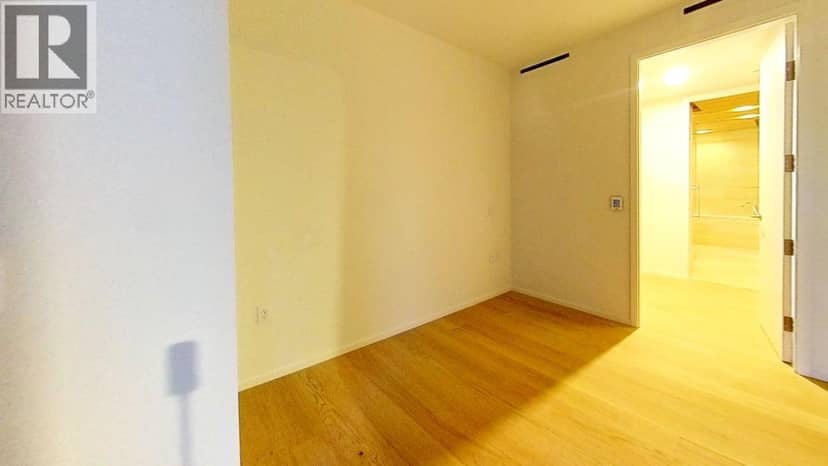 9xx 1568 ALBERNI STREET, Vancouver, photo 4