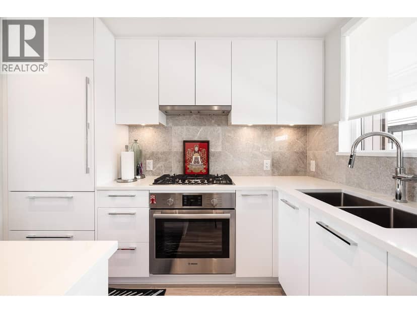 Th103 5370 CROOKED BRANCH ROAD, Vancouver, photo 4