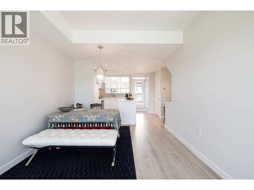 Th103 5370 CROOKED BRANCH ROAD, Vancouver, photo 7
