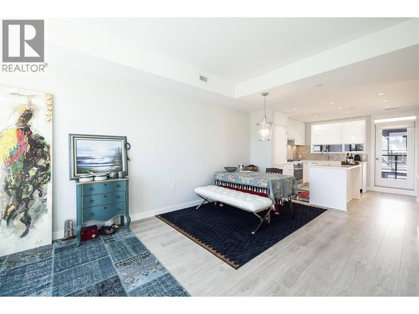 Th103 5370 CROOKED BRANCH ROAD, Vancouver, photo 8