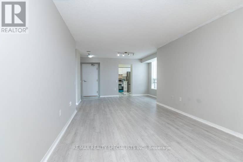 1309 - 21 Overlea Boulevard, Toronto, photo 8