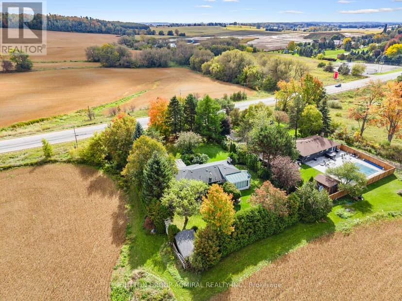 4122 County 88 Road, Bradford West Gwillimbury, photo 5
