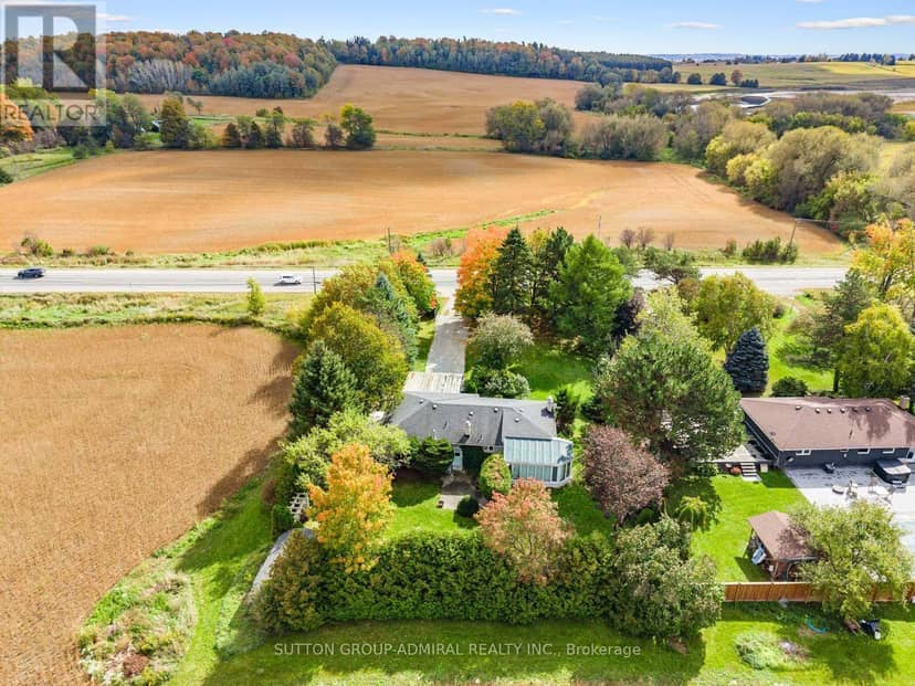 4122 County 88 Road, Bradford West Gwillimbury, photo 4