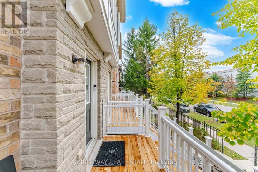 181 - 601 Shoreline Drive — photo 40 of 40