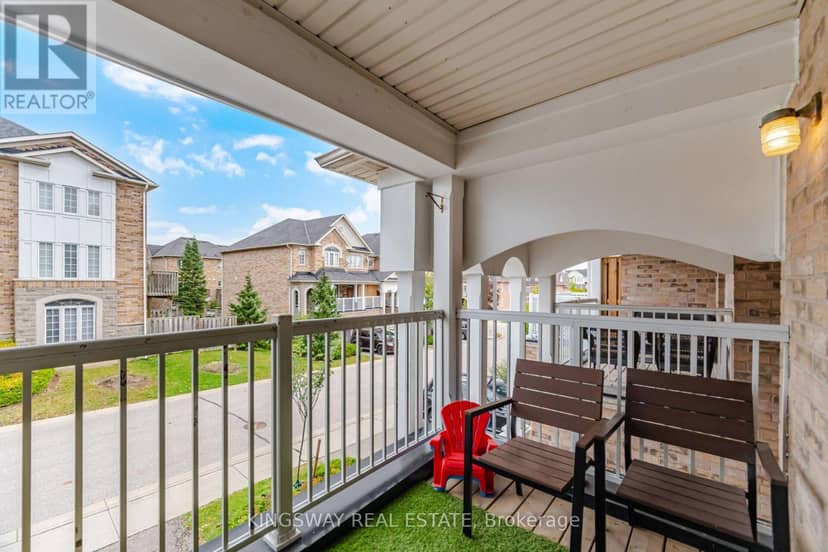 181 - 601 Shoreline Drive — photo 37 of 40