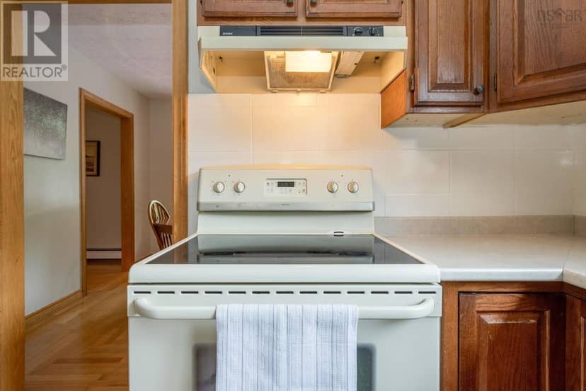 3268 East River East Side Road — photo 13 of 40