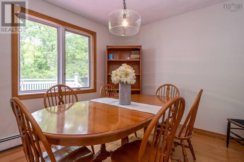 3268 East River East Side Road — photo 15 of 40