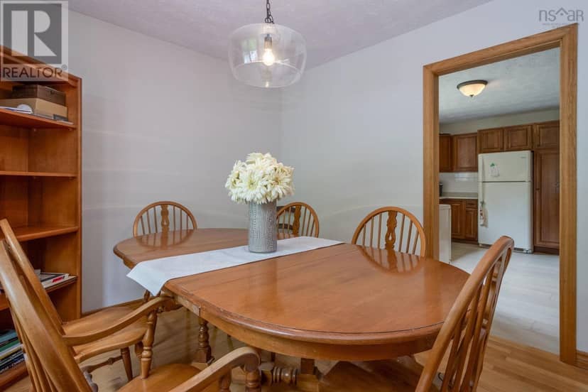 3268 East River East Side Road — photo 16 of 40