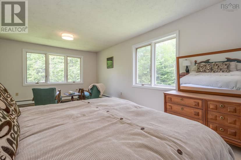 3268 East River East Side Road — photo 30 of 40