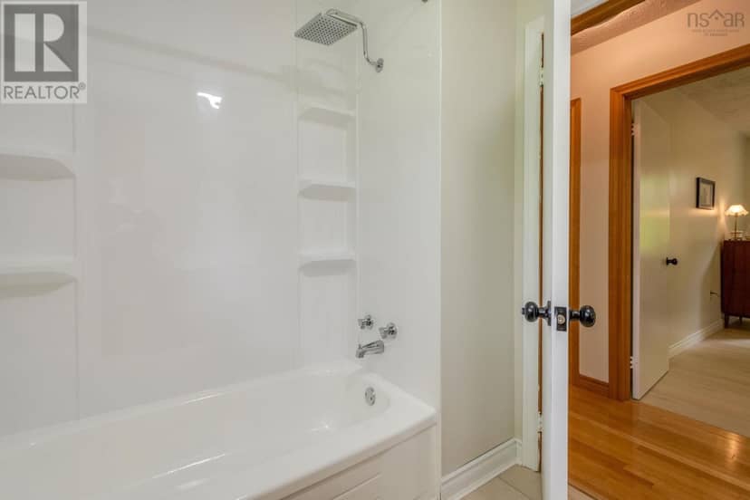 3268 East River East Side Road — photo 23 of 40