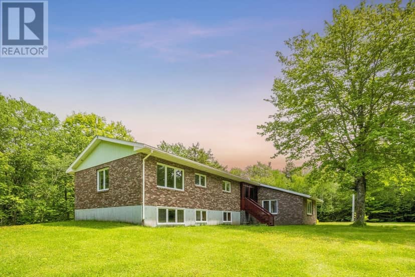 3268 East River East Side Road, Churchville, photo 3