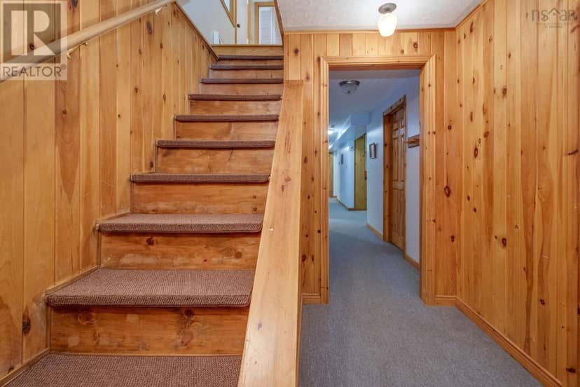 3268 East River East Side Road — photo 34 of 40