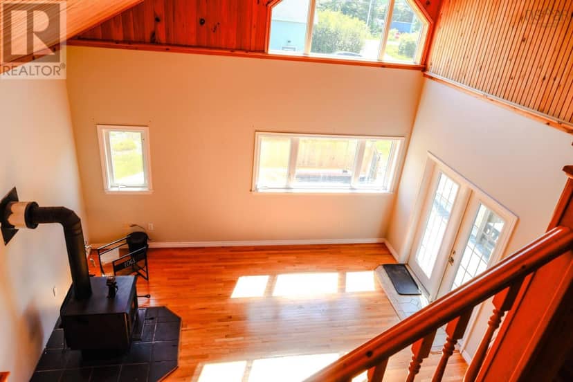 12 Clam Point Road — photo 15 of 37