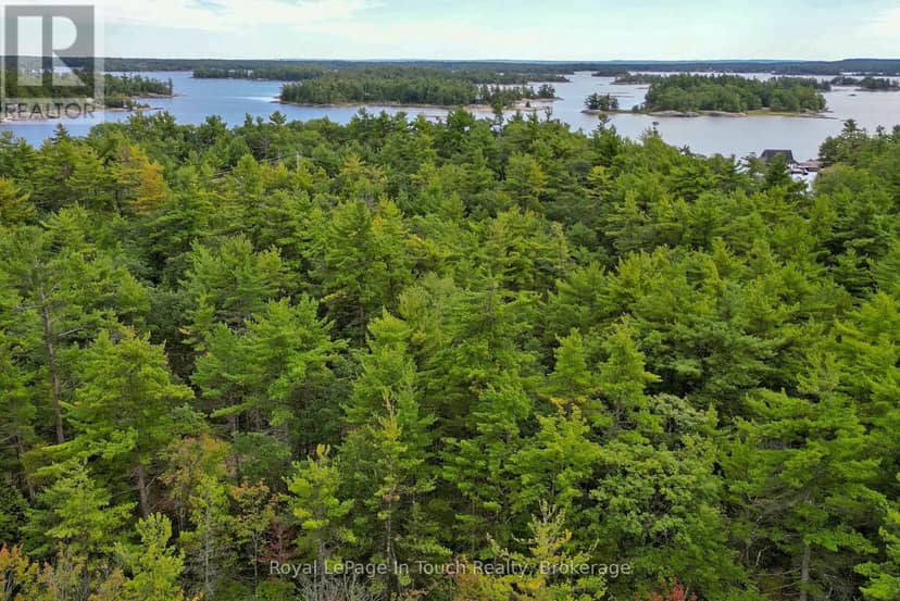 7772 Island 1810/BONE Island — photo 27 of 27