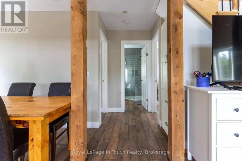 7772 Island 1810/BONE Island, Georgian Bay, photo 7