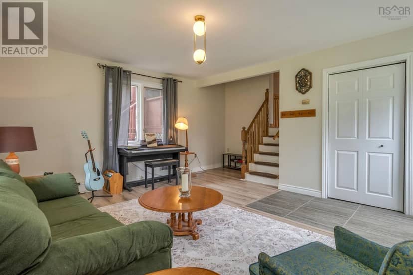 3268 East River East Side Road, Churchville, photo 6