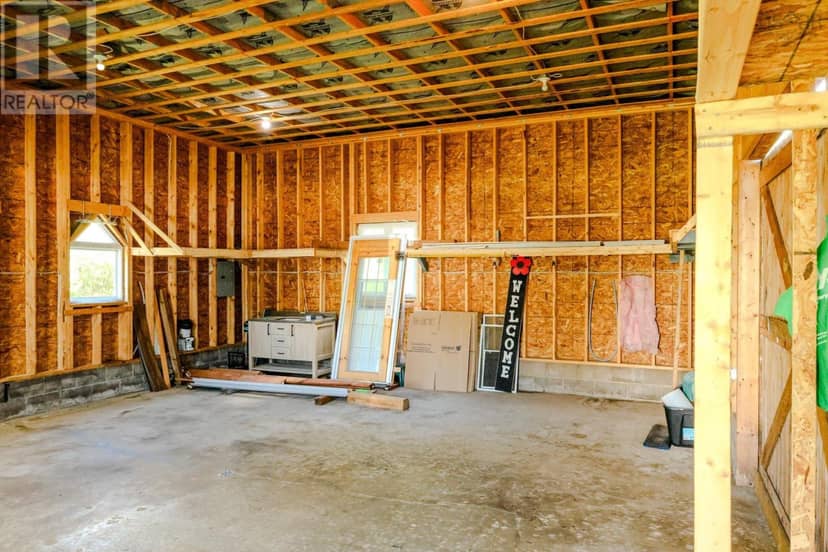 12 Clam Point Road — photo 29 of 37