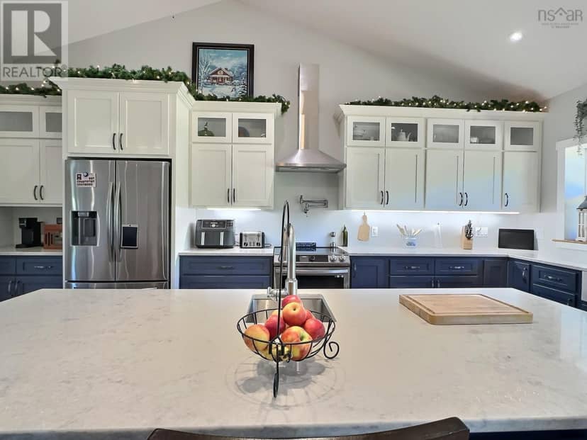 1020 Shortts Lake West Road — photo 7 of 20
