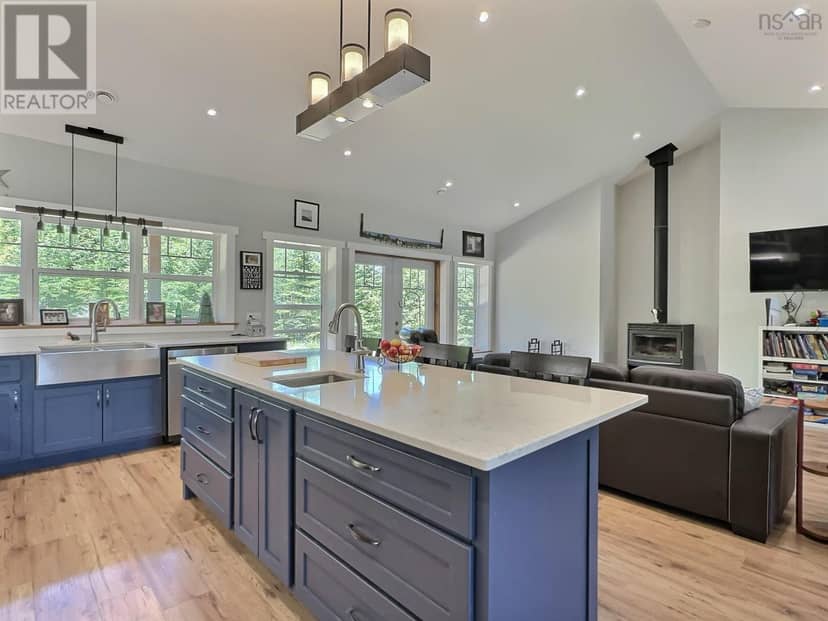 1020 Shortts Lake West Road — photo 6 of 20