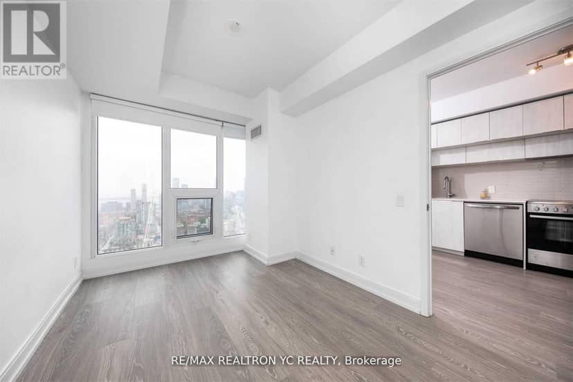 4007 - 181 Dundas Street E — photo 10 of 29