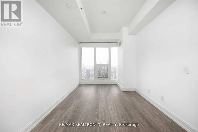 4007 - 181 Dundas Street E — photo 11 of 29