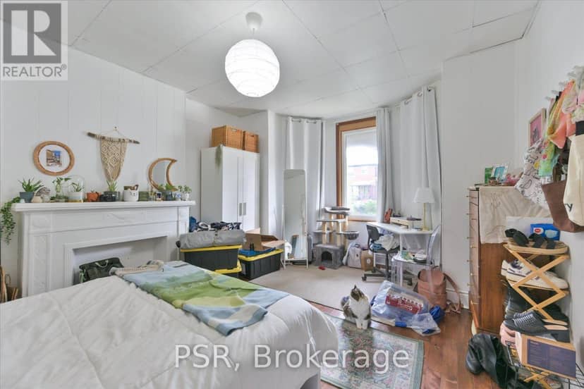 64 Gladstone Avenue — photo 11 of 40
