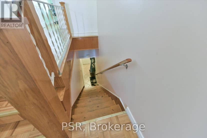 64 Gladstone Avenue — photo 18 of 40